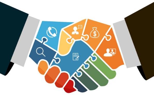 兽药电话营销技巧和话术,推销兽药的正确话术及技巧