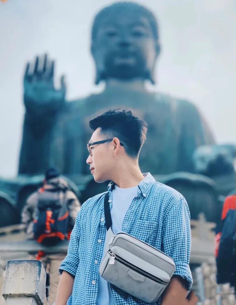 lv男包必买经典款2024价格,男款lv包包2023推荐