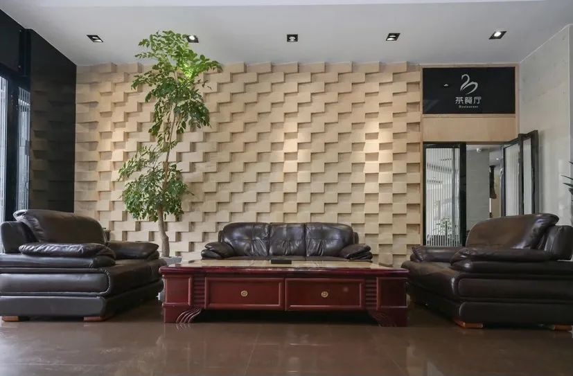 大竹最好的酒店排名第一,四川大竹最好的酒店