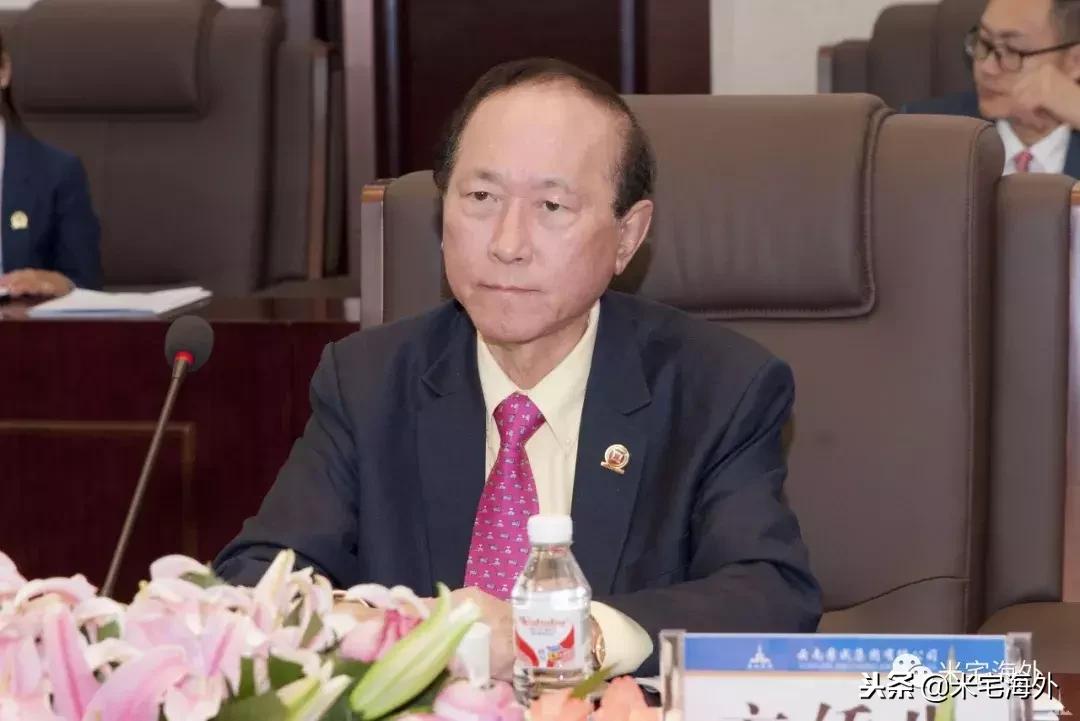 金边建设视频,金边建筑工地