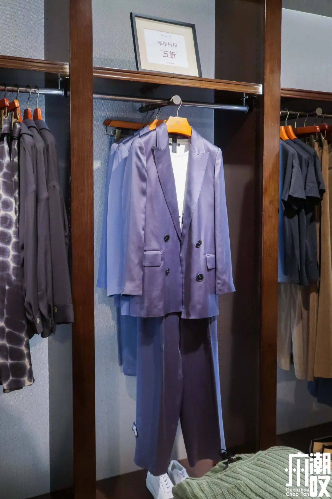 优衣库zara新品值得买,zara优衣库尾货清仓