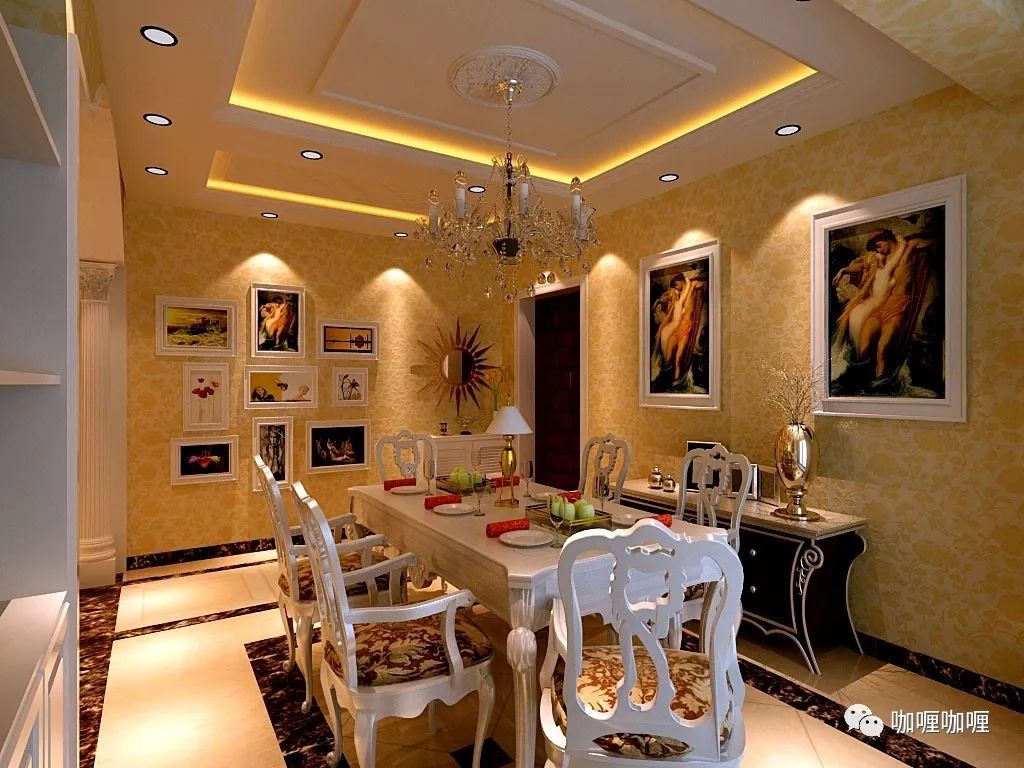 装修公司装了很后悔,发现被装修公司坑了怎么办