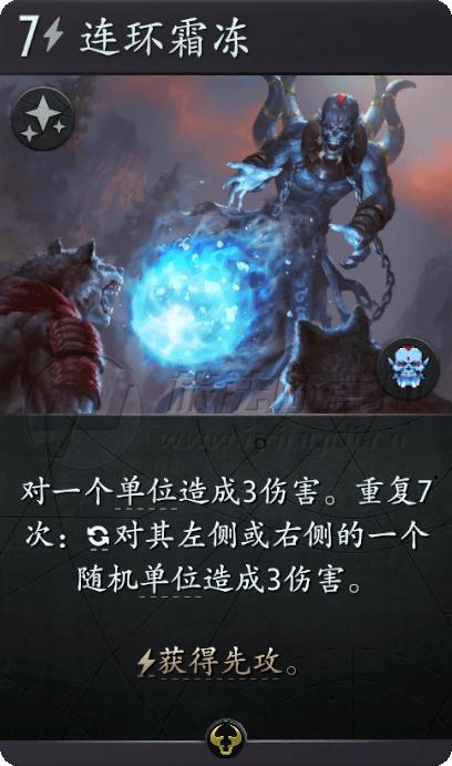 g胖试玩,g胖编程能力