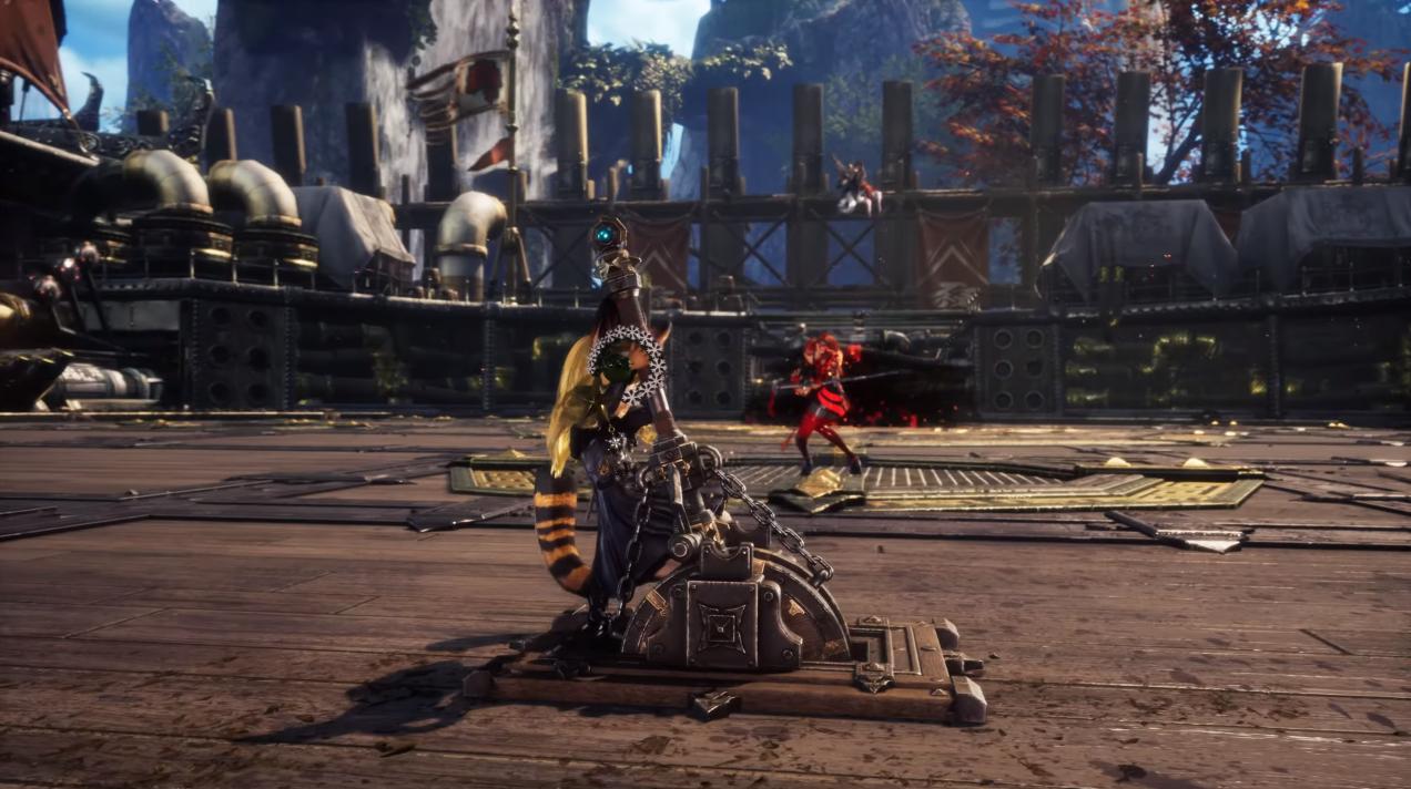 剑灵强势回归最火的版本,剑灵端游目前最好的装备