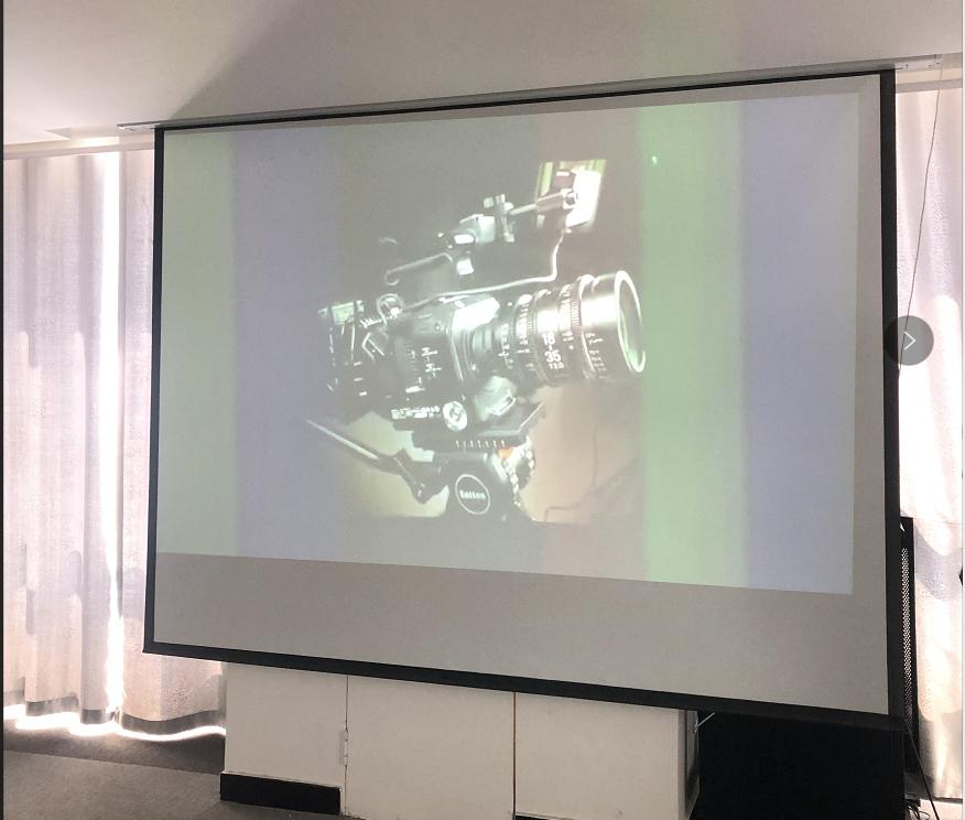 悟空财税线上启动大会,悟空财税商丘分公司工作时间