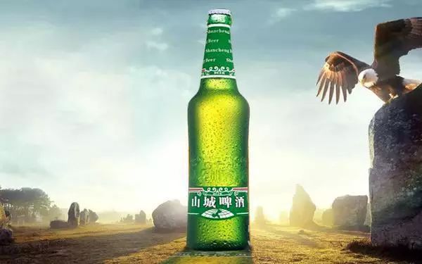 全国各地的特色啤酒大盘点,看看哪些你还没有喝过