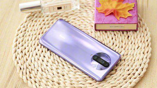 红米手机怎么分期付款购买,红米手机分期怎么购买