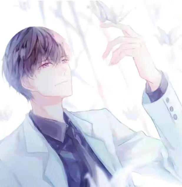 黑道宠文：《追妻之路有点惨》我就是把你宠成只属于我的大宝贝