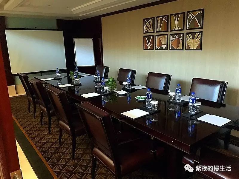 常州武进九洲喜来登酒店,常州度假酒店套餐