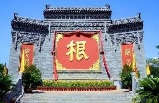 姓名中到底隐藏了多少的奥秘,姓名中隐藏的命运信息