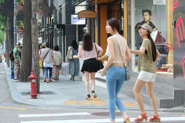 韩国申遗被联合国警告是真的吗,韩国申遗那么多次都成功了吗