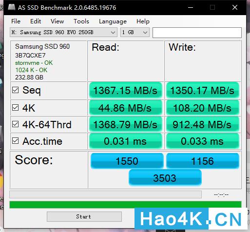 缇ゆ櫀ds1618浣跨敤鏂规硶,缇ゆ櫀ds1618鏁欑▼