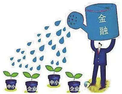 中期借贷mlf操作是什么,中期借贷便利是什么意思