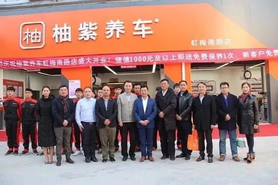 阿里巴巴和苏宁哪个更强,阿里京东苏宁各自核心竞争力