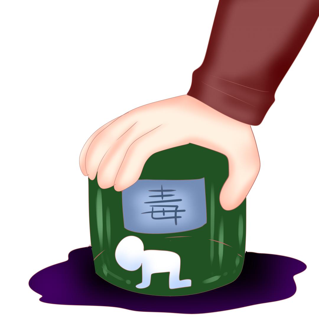 315保护消费者权益爆料名单,315保护消费者权益相关视频