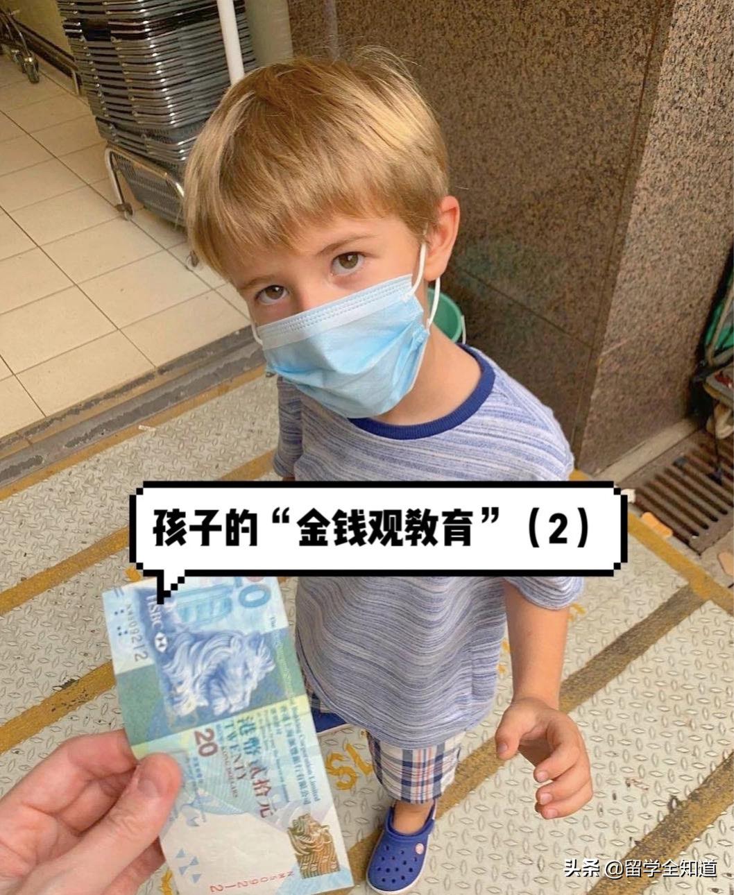 扎根中国18年，创业还带3个娃，这位英国超人妈妈大写的高能