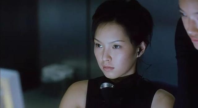 佩瑶妹妹谁演的,佩瑶妹妹最新照片