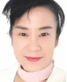 唐山市劳动模范和先进工作者,唐山市2015年德艺双馨获奖者