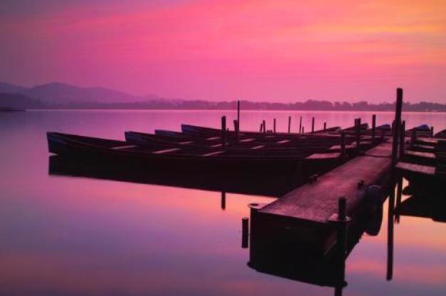 辛弃疾的一首相思词作,辛弃疾道尽相思之苦