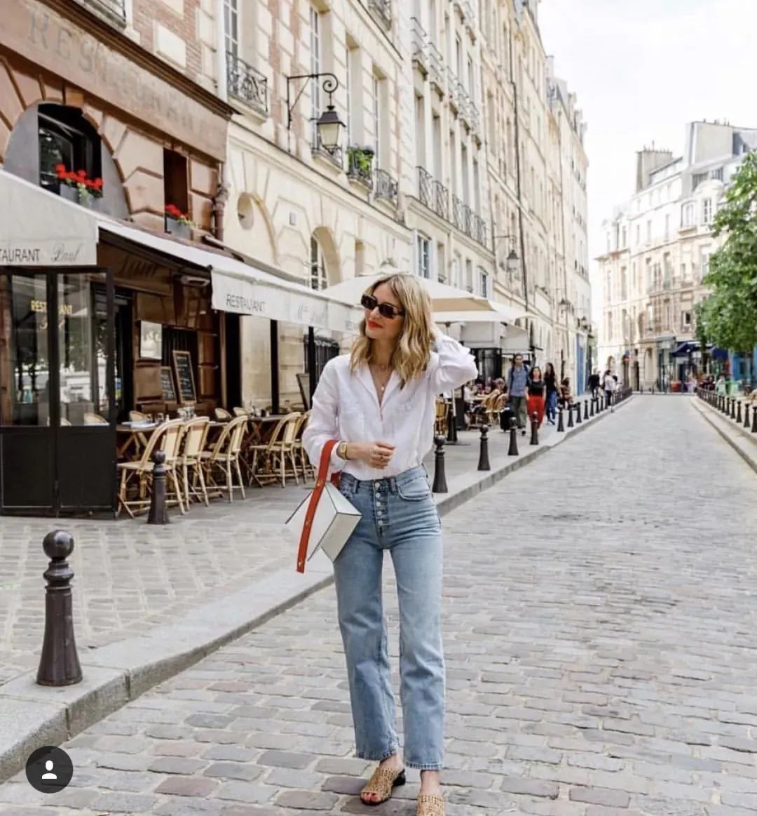 十大入门级轻奢女包千元下,女士小众轻奢品牌包推荐