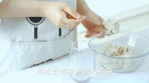 奶茶减脂期推荐coco,coco奶茶的成功之道