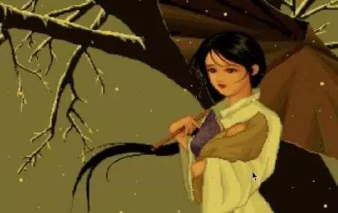 50年前的电子游戏,50年电子游戏回顾