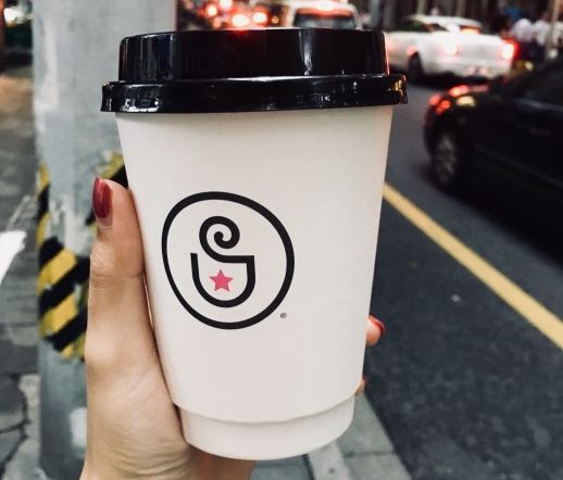 上海美食推荐必吃的餐厅最新,上海最值得去的5家餐厅好吃不贵