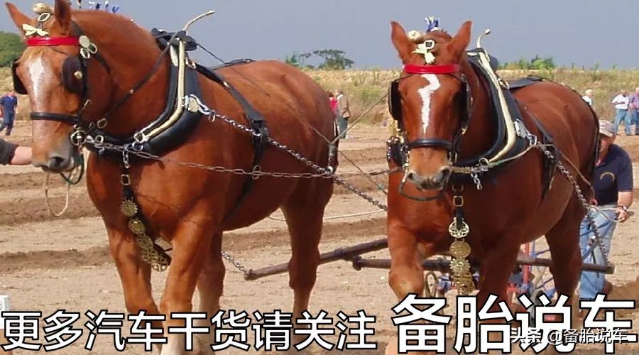 128匹马力和180马力差距有多大,1.5t最强动力能达到多少马力