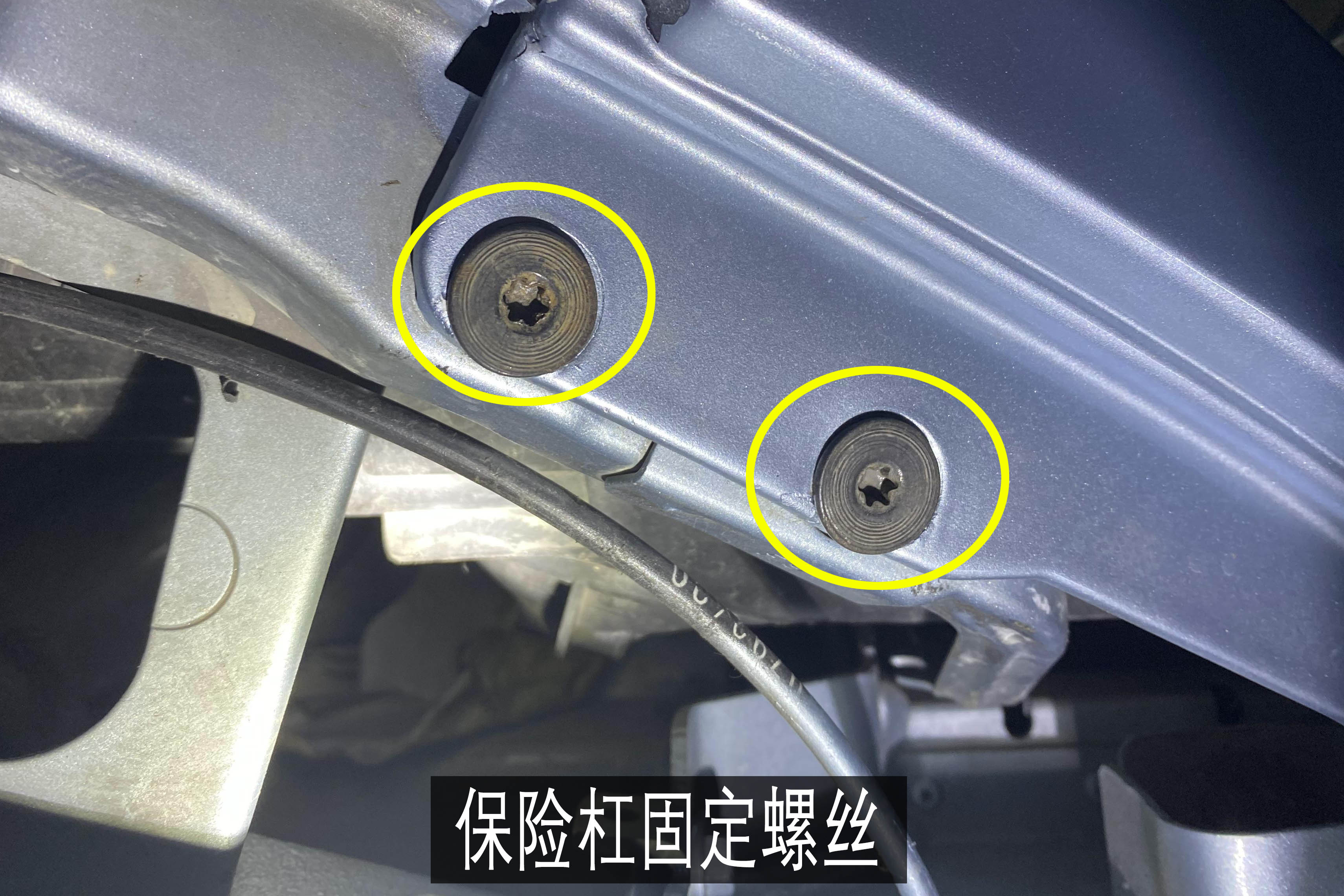 卖车的话有几成真的？十年玛莎Gt检测完毕，客户直爆：报告别出了