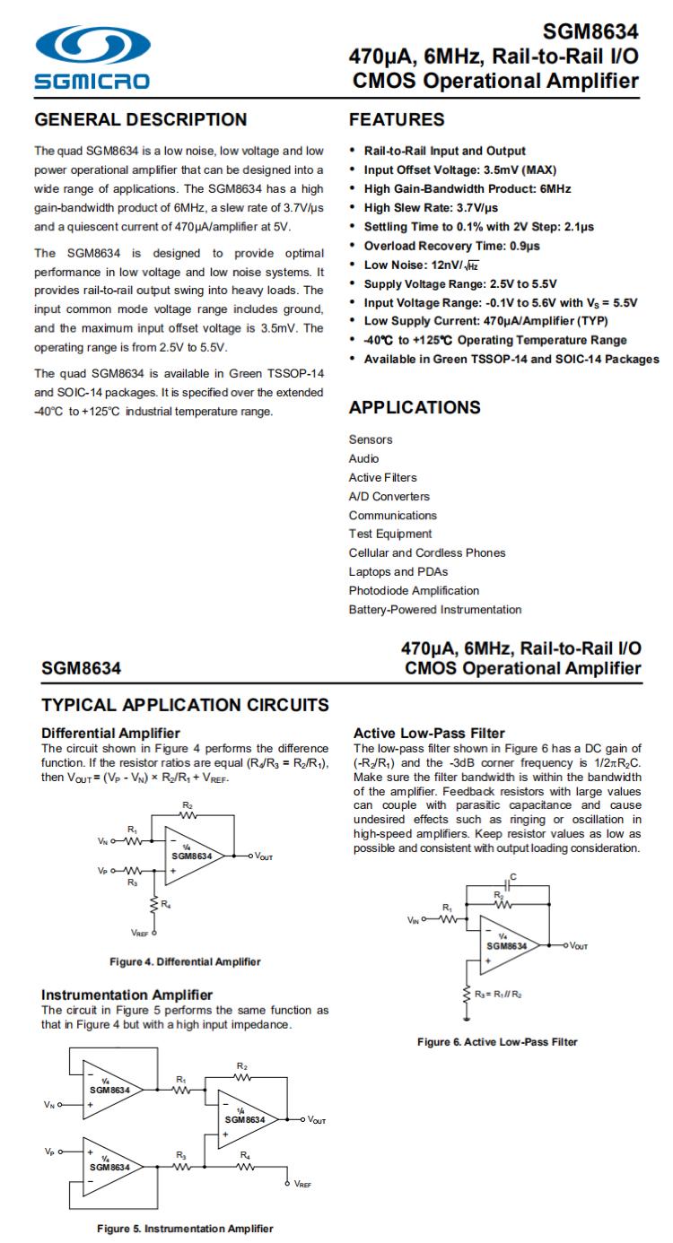 鱼跃血氧仪拆解,鱼跃血氧仪数据功能
