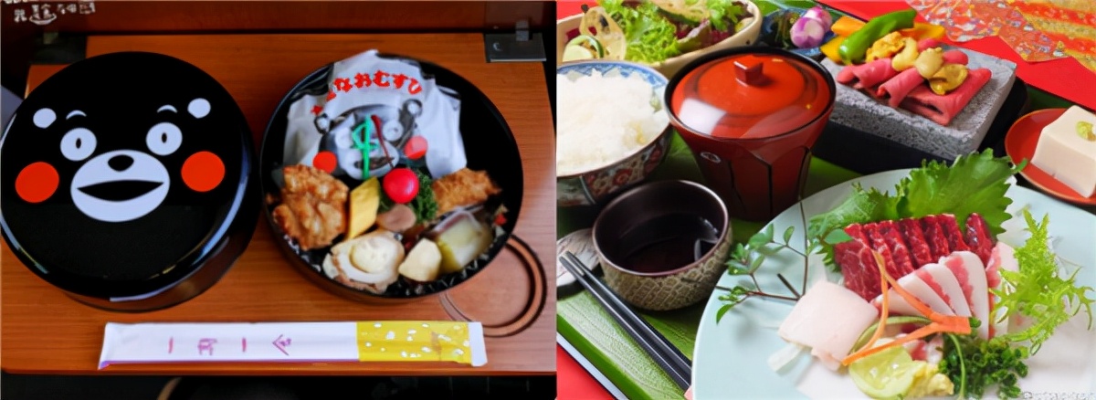 日本熊本大学硕士值得读吗,留学日本熊本大学