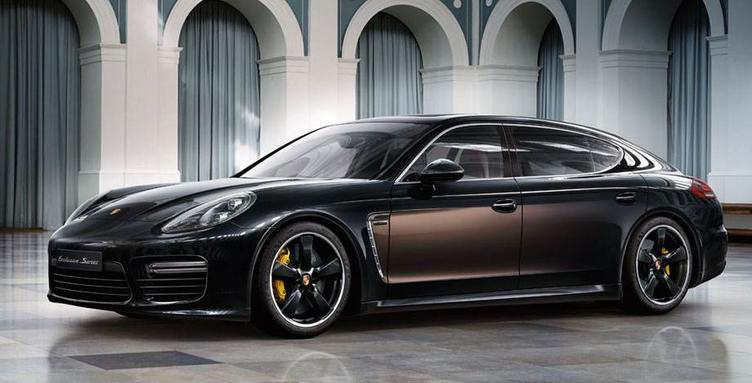 帕拉梅拉最便宜的现车,e级值得买的二手车