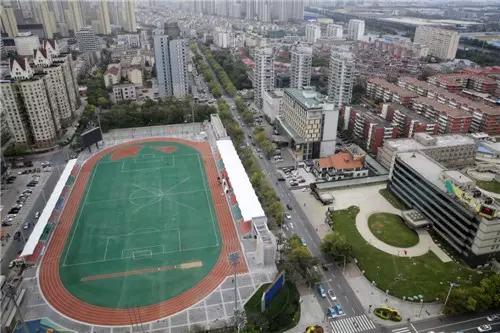 天津扩散,天津泰达第一体育场开放时间
