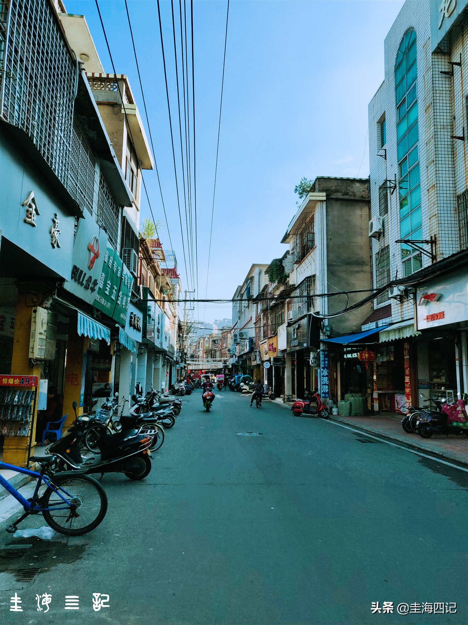 福建烟早期全系列,第一支香烟图片