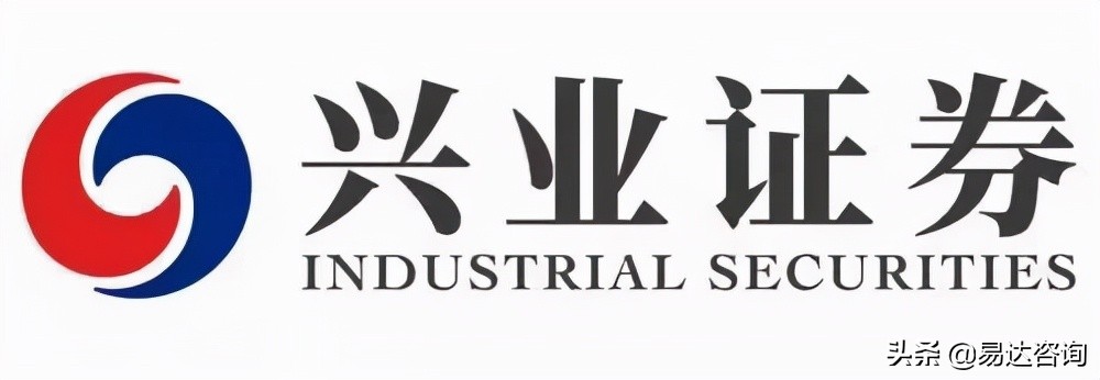 实习速递|五源资本，小红书，东方证券，中金，腾讯，字节跳动