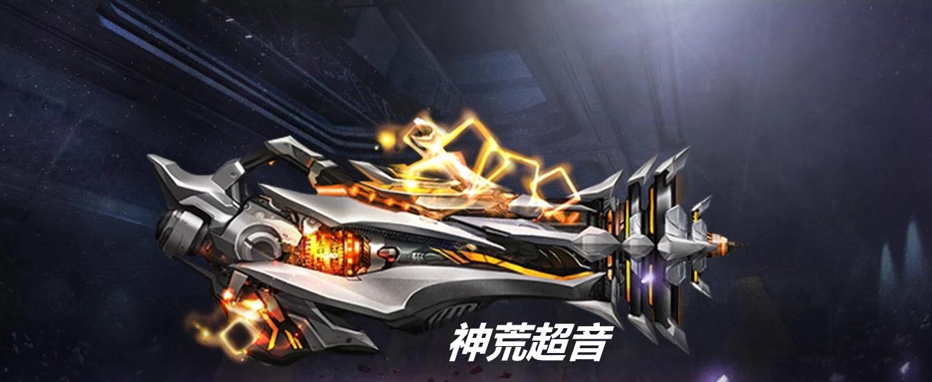 魂斗罗归来游戏体验,魂斗罗归来无敌版本