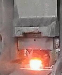 金属成型方法归纳起来有几种,金属塑性成形原理