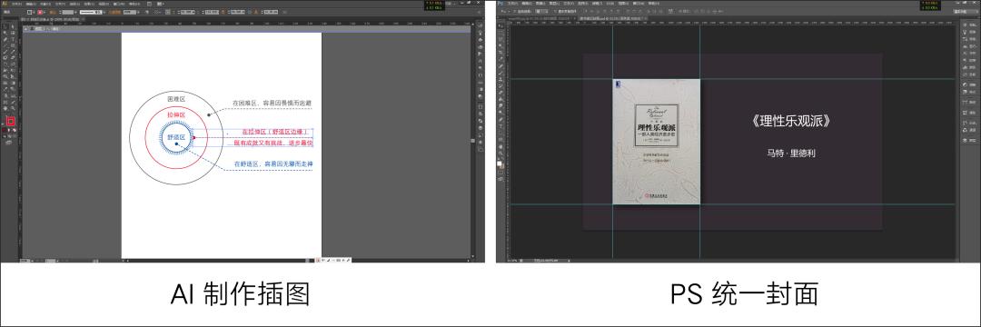 如何塑造自己的个人影响力,21天如何打造个人影响力
