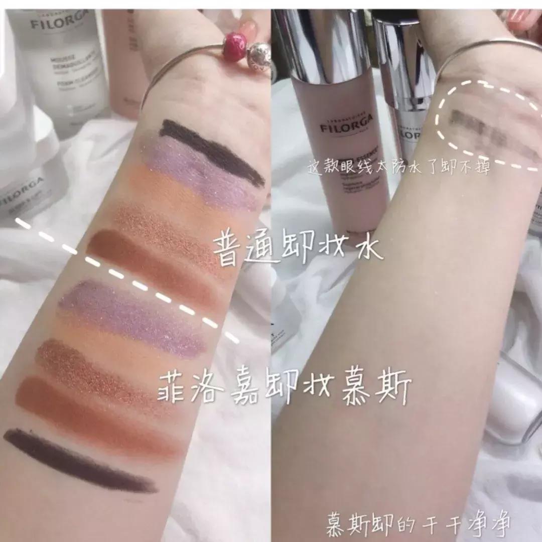 在家可以做脸部spa吗,玻尿酸深层按摩补水护理