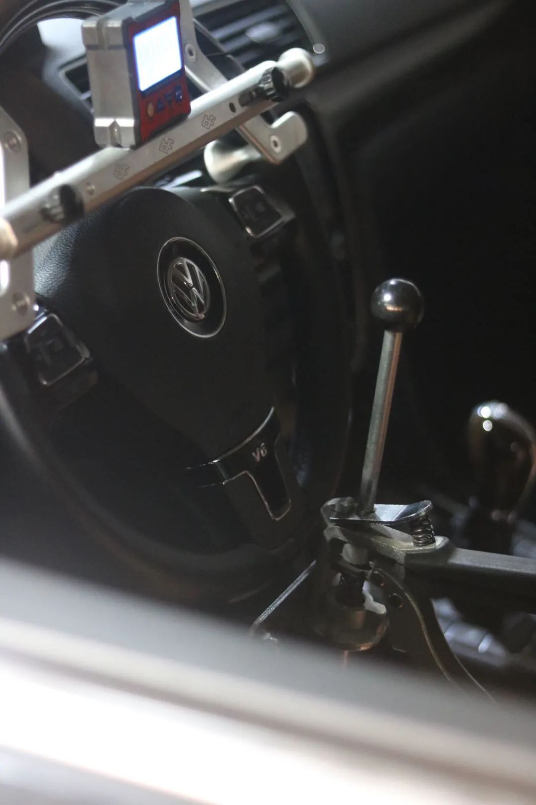 帕萨特b7全车精致升级案例,帕萨特b7翻新全过程视频