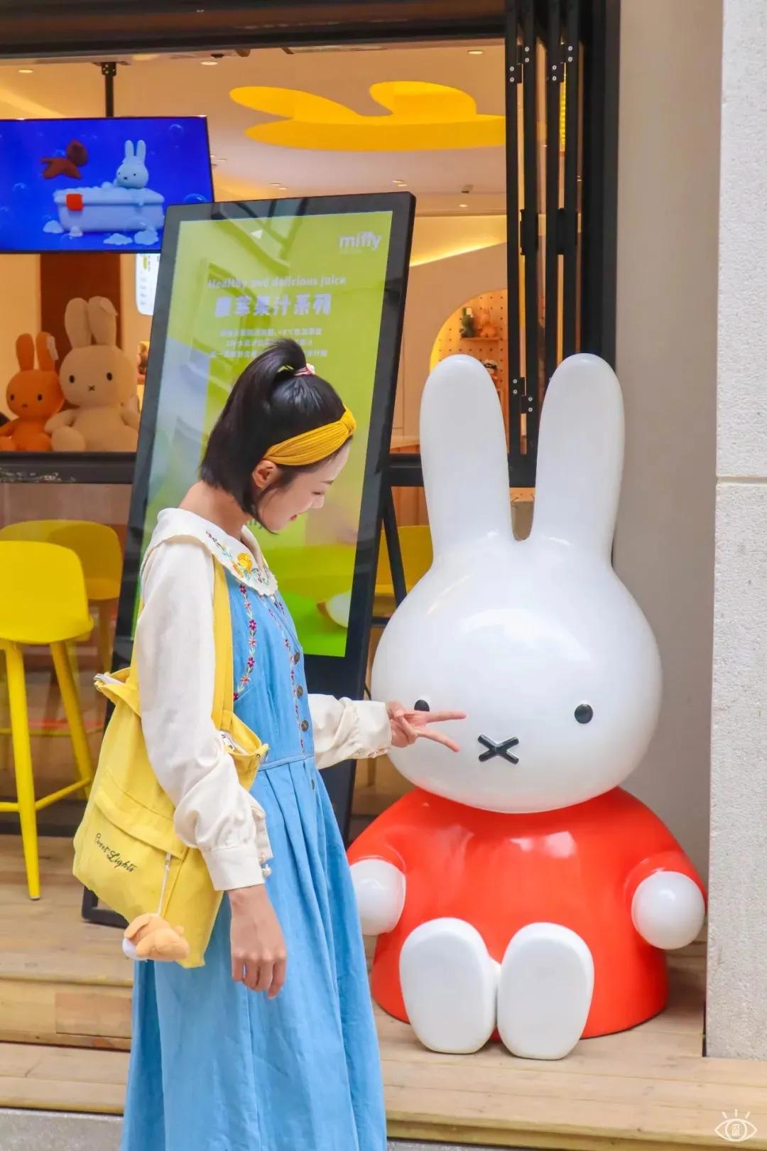 深圳古城风景图片,深圳大鹏古城晚上好玩吗