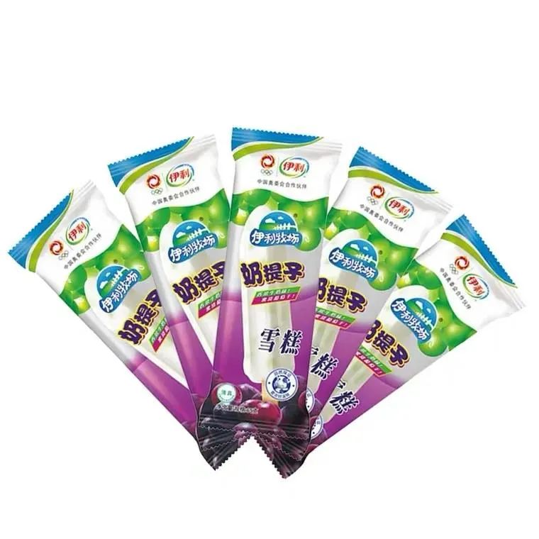 盘点那些既便宜又好吃的雪糕,低至一块钱的平价雪糕