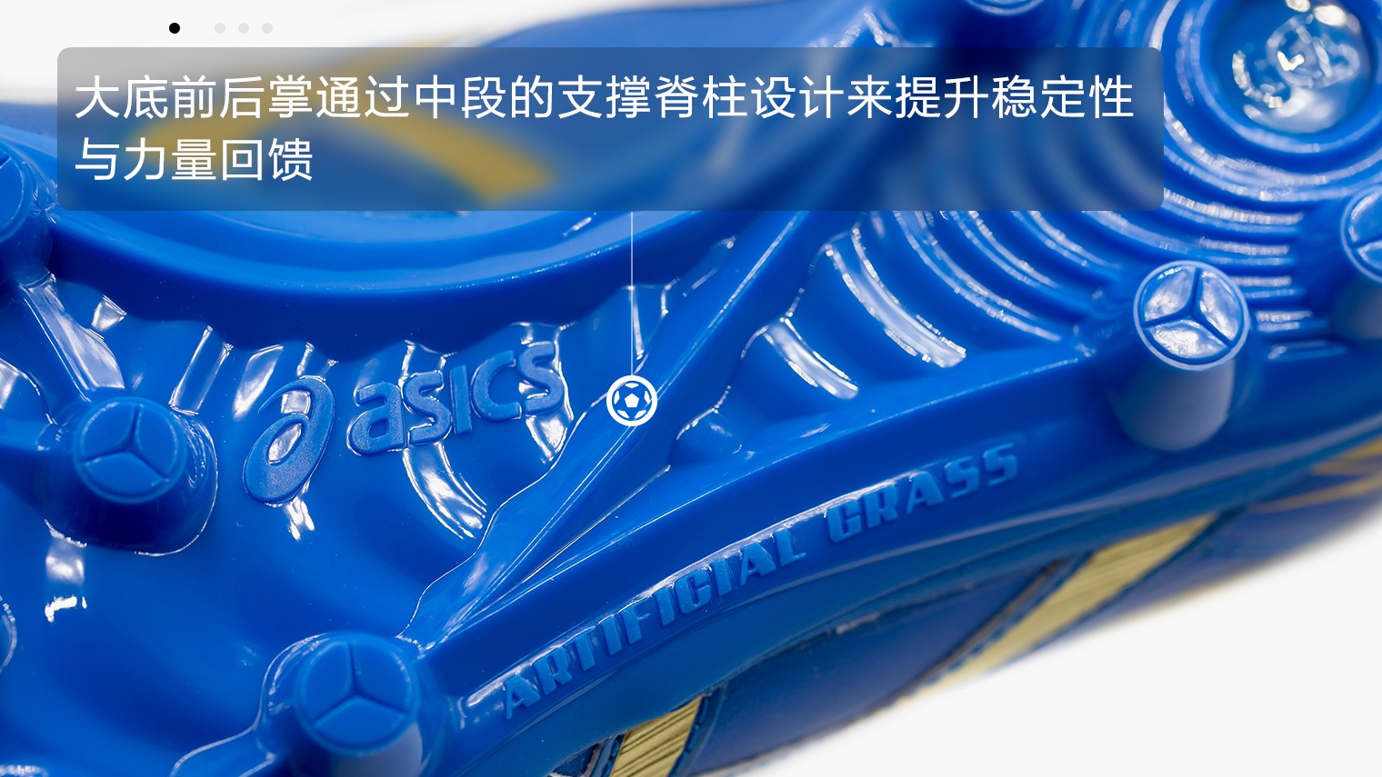 ag战靴怎么样,ag篮球鞋是哪个国家的