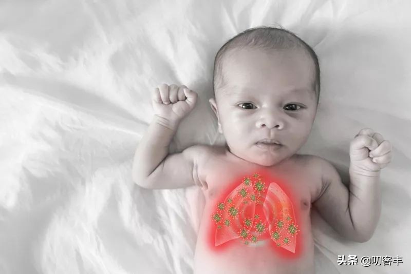 新冠肺炎有打嗝的症状吗,打嗝和冠心病有关系吗