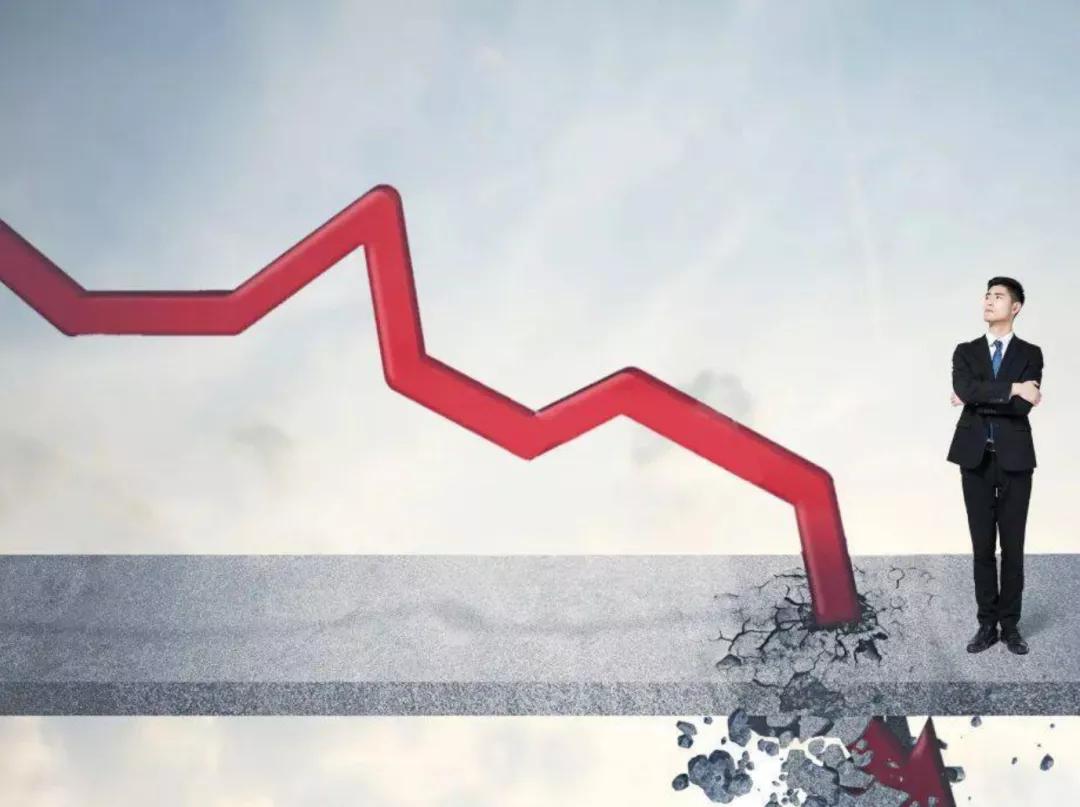 一张“吐槽”的弃权票:董事曝宇顺电子“连亏七年”