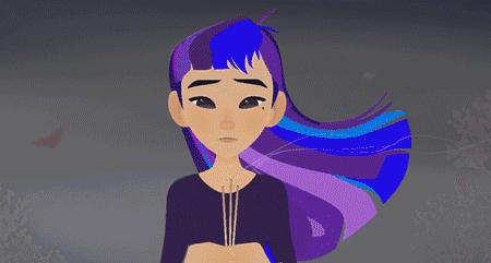 头条|冲破天际!光谷企业冲击奥斯卡(还有光谷人专属彩蛋!)