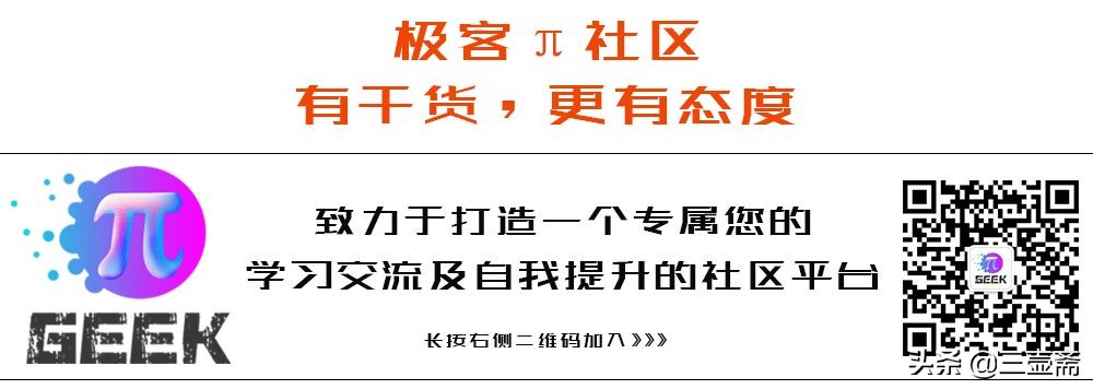 onedrive免费申请5t容量,onedrive5t详细教程