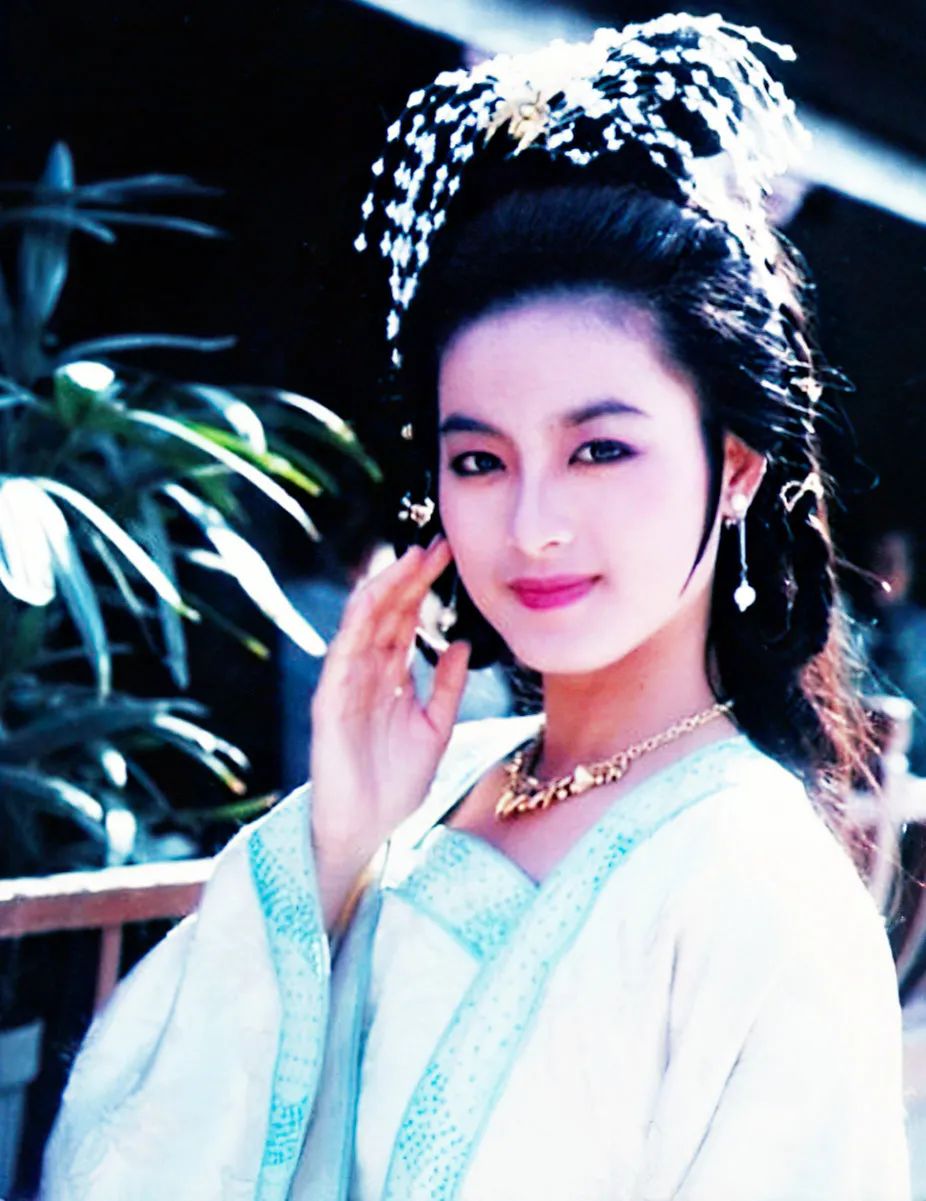 罗美薇是罗明珠吗,罗明珠葬礼罗美薇