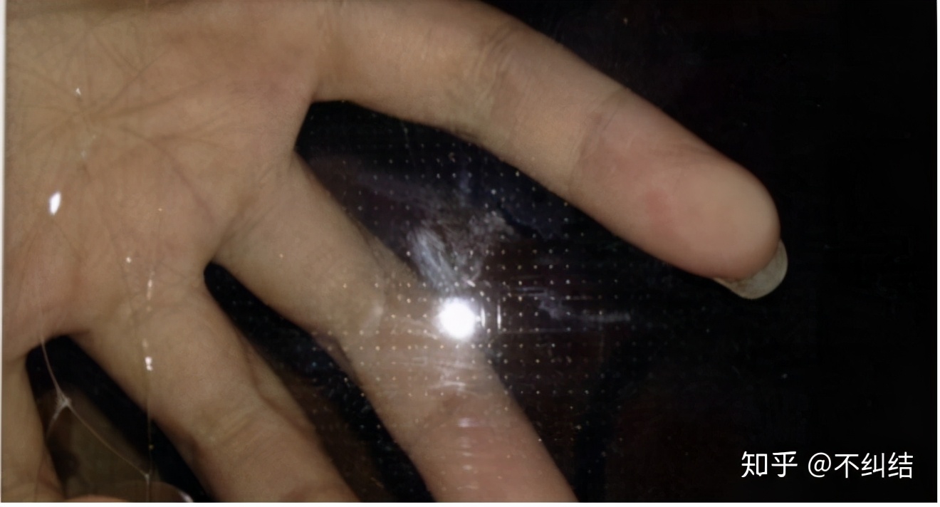 华为手机膜进化史,手机膜进化史图片