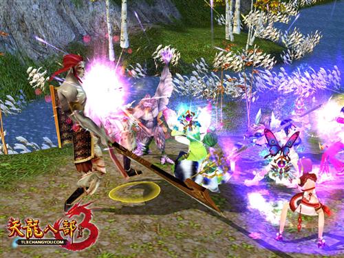 老天龙八部,天龙八部老版本